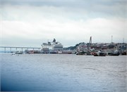 Manaus_04092010-DSC_1120