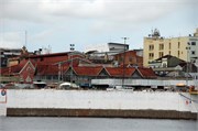 Manaus_04092010-DSC_1123