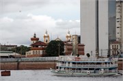 Manaus_04092010-DSC_1124