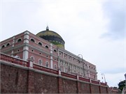 Manaus_04092010-IMG_2348