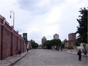 Manaus_04092010-IMG_2352