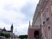 Manaus_04092010-IMG_2358