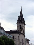 Manaus_04092010-IMG_2366