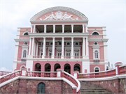 Manaus_04092010-IMG_2378