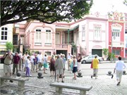 Manaus_04092010-IMG_2391