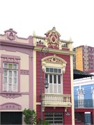 Manaus_04092010-IMG_2393