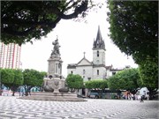 Manaus_04092010-IMG_2396