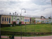 Manaus_04092010-P4090042
