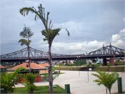Manaus_04092010-P4090043