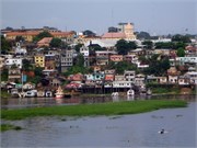 Manaus_04092010-P4090061