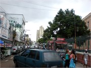 Manaus_04092010-P4090078