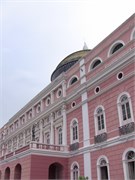 Manaus_04092010-aIMG_2413