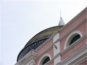 Manaus_04092010-aIMG_2414