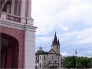 Manaus_04092010-aIMG_2434