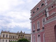 Manaus_04092010-aIMG_2436