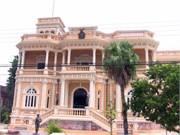 Manaus_04092010-aIMG_2449