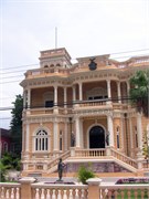 Manaus_04092010-aIMG_2451