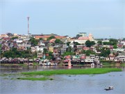 Manaus_04092010-aIMG_2475