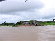 Manaus_04102010-IMG-11
