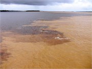 Manaus_04102010-IMG-7