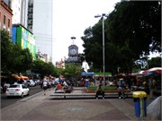 Manaus_04102010-Olynpus-12