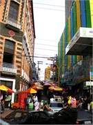 Manaus_04102010-Olynpus-15