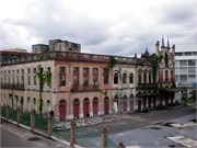 Manaus_04102010-Olynpus-3