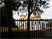 Manaus_04102010-Olynpus-6