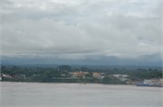 Parintins_04112010-DSC_1142
