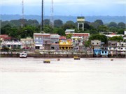 Parintins_04112010-IMG_2543