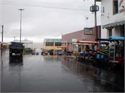 Parintins_04112010-P4110012