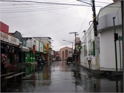 Parintins_04112010-P4110023