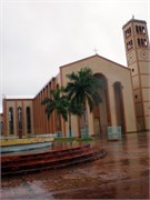 Parintins_04112010-P4110028
