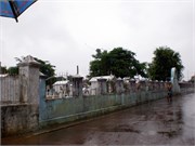 Parintins_04112010-P4110032