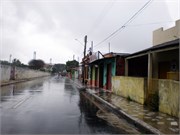 Parintins_04112010-P4110037