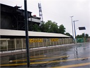 Parintins_04112010-P4110043
