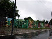 Parintins_04112010-P4110045