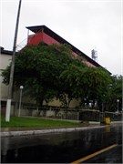 Parintins_04112010-P4110053