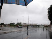 Parintins_04112010-P4110056