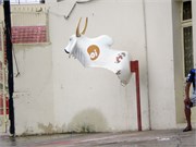 Parintins_04112010-P4110062
