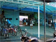 Parintins_04112010-P4110077
