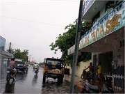 Parintins_04112010-P4110079