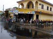 Parintins_04112010-P4110086