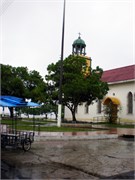 Parintins_04112010-P4110092