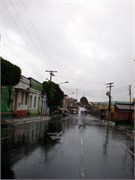 Parintins_04112010-P4110098