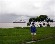 Parintins_04112010-P4110106