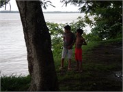 Parintins_04112010-P4110110