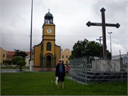 Parintins_04112010-P4110112