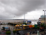 Parintins_04112010-P4110115