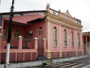 Parintins_04112010-P4110123